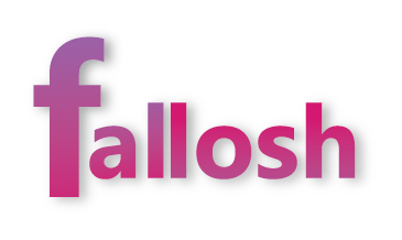 Fallosh Burc Gunluk Yorum